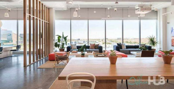 410 North Scottsdale Road, Tempe - Image 5