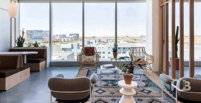 410 North Scottsdale Road, Tempe - Image 4