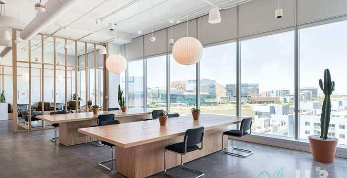 410 North Scottsdale Road, Tempe - Image 3