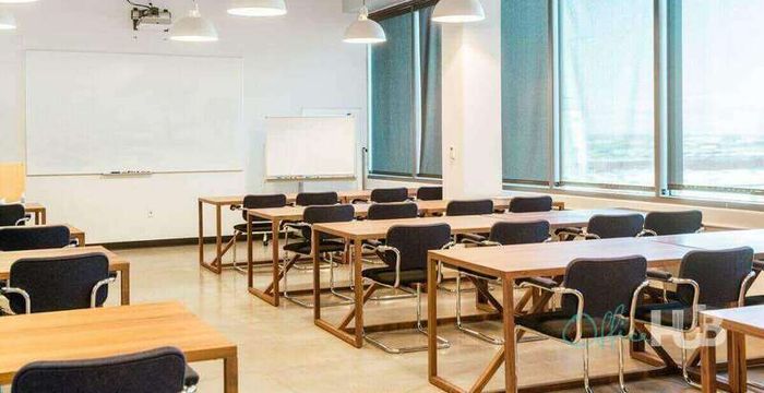 3601 Walnut St, Denver - Image 3