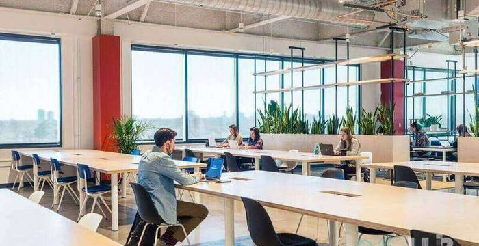 3601 Walnut St, Denver - Image 2