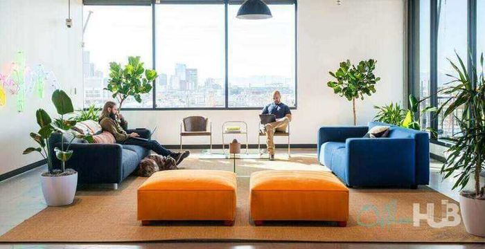 3601 Walnut St, Denver - Image 3