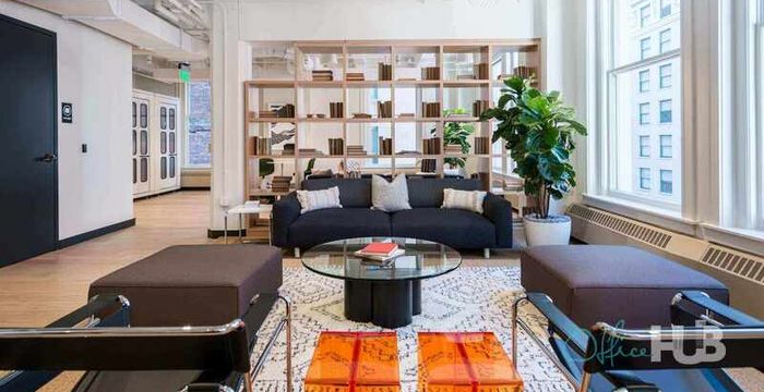 821 17th Street, Denver - Image 4