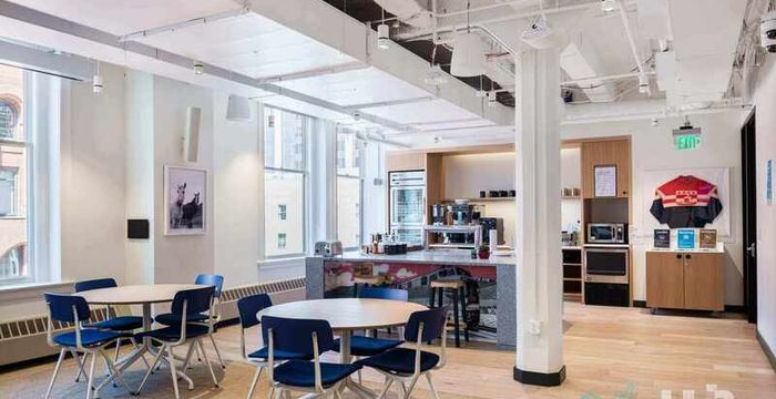 821 17th Street, Denver - Image 2