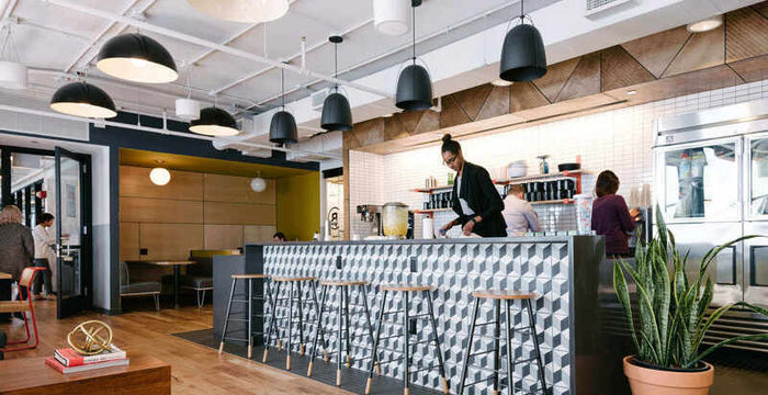 125 S Clark Street, Chicago - Image 4