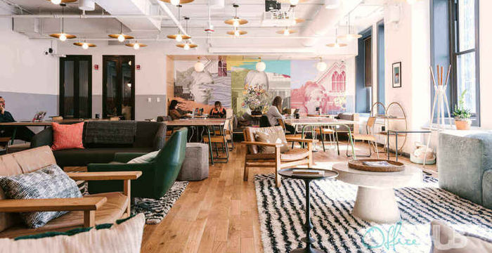 125 S Clark Street, Chicago - Image 4