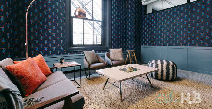 125 S Clark Street, Chicago - Image 2