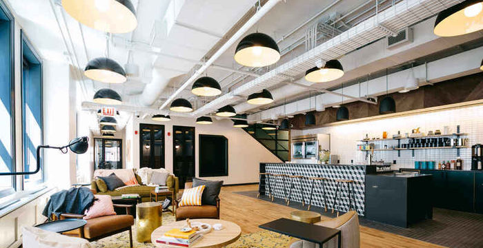 125 S Clark Street, Chicago - Image 5