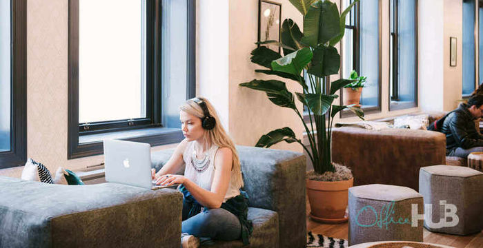 125 S Clark Street, Chicago - Image 3