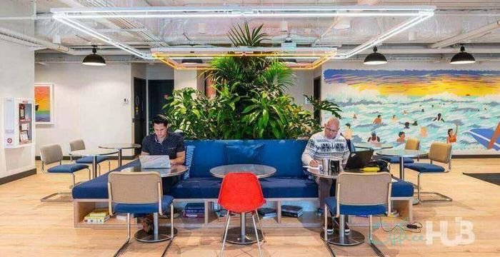 100 W Broadway, Long Beach - Image 3