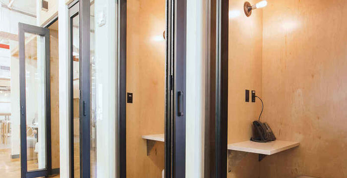 1422 S Tryon Street, Charlotte - Image 3