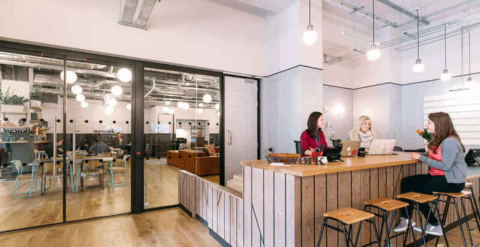 1422 S Tryon Street, Charlotte - Image 5