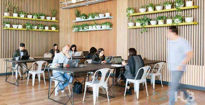 1422 S Tryon Street, Charlotte - Image 2