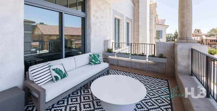 6543 South, Las Vegas - Image 4