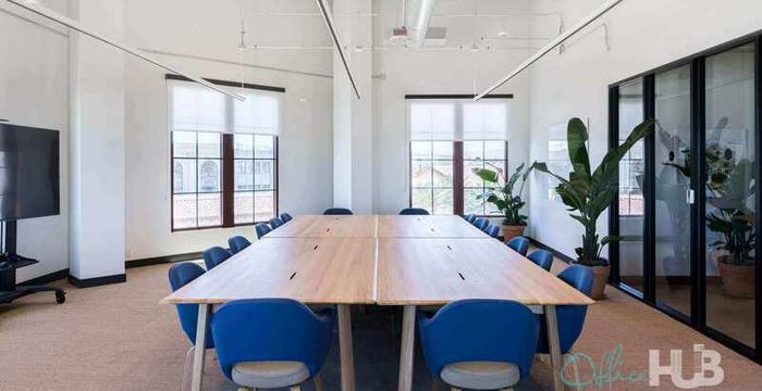 Gallery image - Image 5