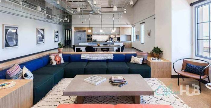 6543 South, Las Vegas - Image 3