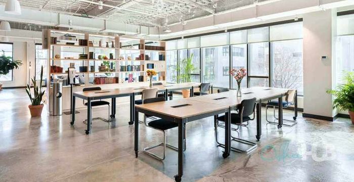 1615 Platte Street, Denver - Image 4