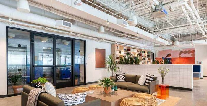 1615 Platte Street, Denver - Image 3