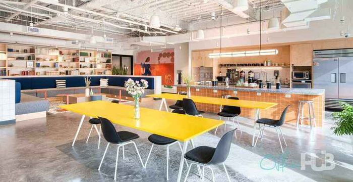 1615 Platte Street, Denver - Image 2