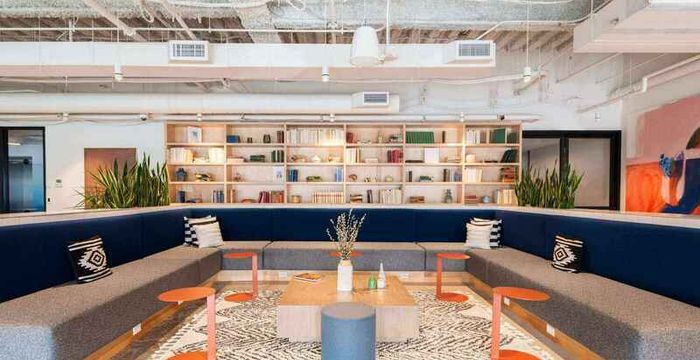 1615 Platte Street, Denver - Image 5