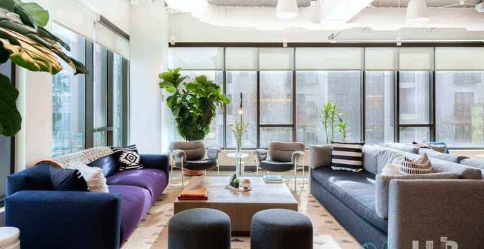 1615 Platte Street, Denver - Image 4