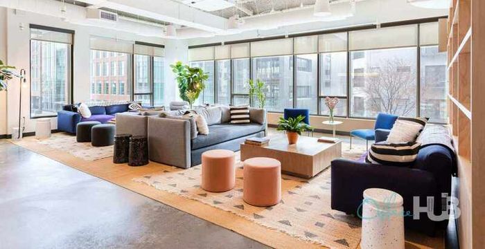 1615 Platte Street, Denver - Image 3