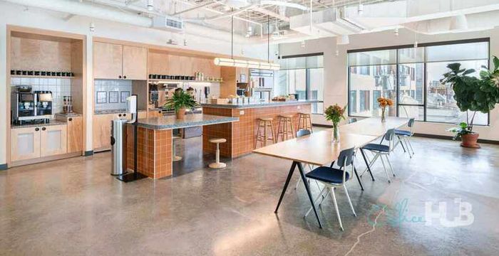 1615 Platte Street, Denver - Image 2