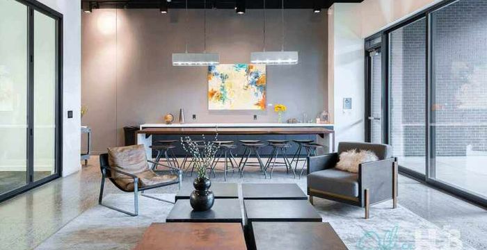 1615 Platte Street, Denver - Image 5