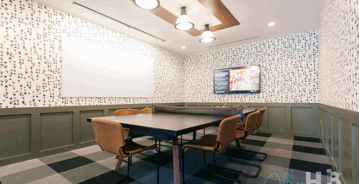 1550 Wewatta St, Denver - Image 3