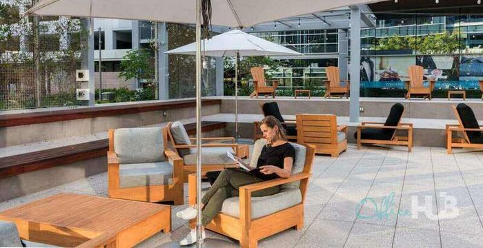 18575 Jamboree Road, Irvine - Image 3