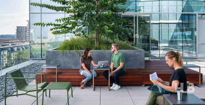 18575 Jamboree Road, Irvine - Image 2