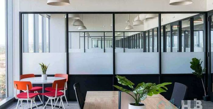 18575 Jamboree Road, Irvine - Image 5