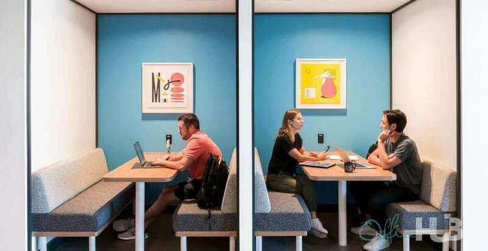 18575 Jamboree Road, Irvine - Image 4