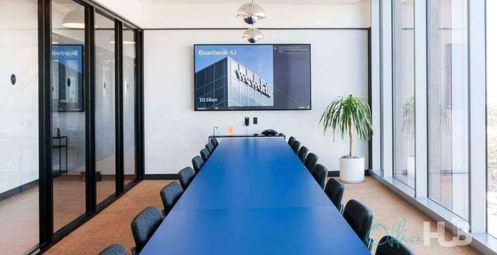 18575 Jamboree Road, Irvine - Image 3