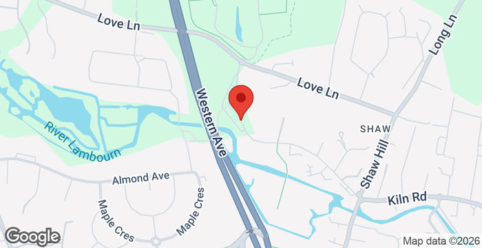 Church Road, Shaw - Image 5