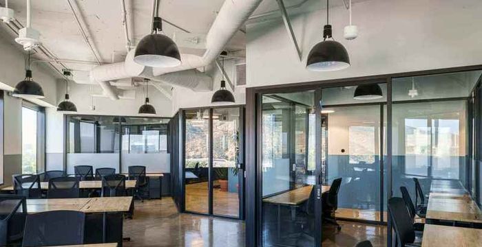 3900 W Alameda Ave, Burbank - Image 4
