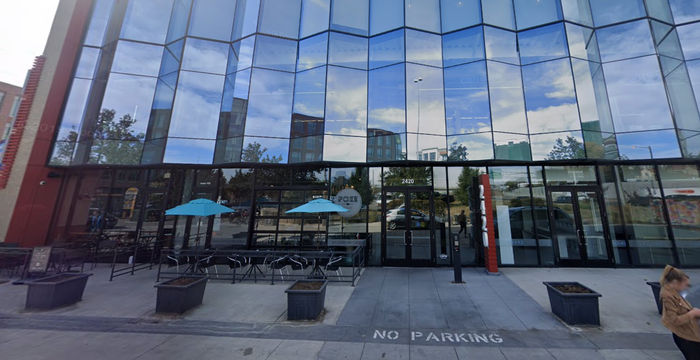 2420 17th St, Denver - Image 4