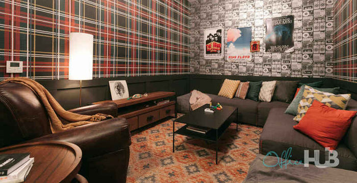 2420 17th St, Denver - Image 2