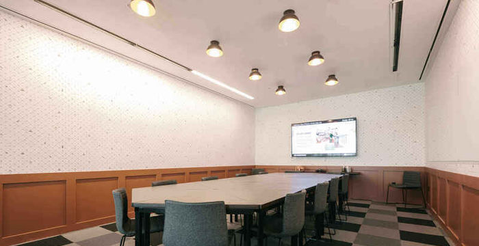 2420 17th St, Denver - Image 3