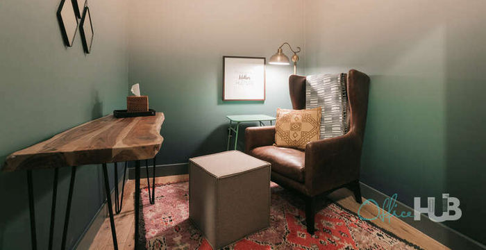 2420 17th St, Denver - Image 5