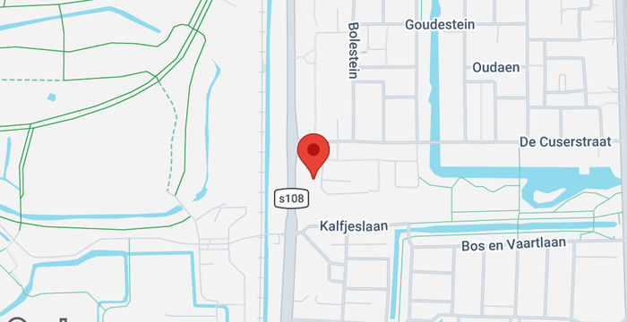 16E Willem Fenengastraat, Amsterdam - Image 5