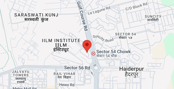 Golf Course Rd Sector 53, Gurugram - Image 5