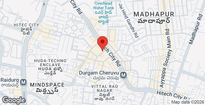 Siloa Gram Craft Village, Hyderabad - Image 5