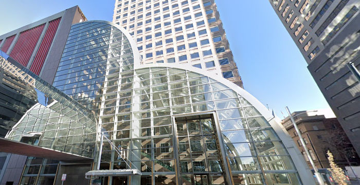 1700 Lincoln Street, Denver - Image 5