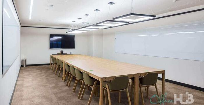 3090 Nowitzki Way, Dallas - Image 2