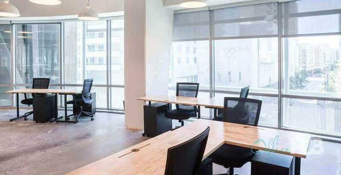 3090 Nowitzki Way, Dallas - Image 4