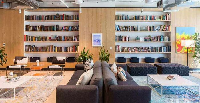 3090 Nowitzki Way, Dallas - Image 3