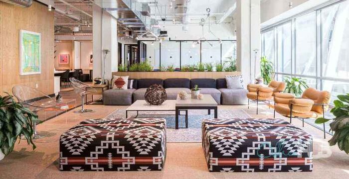 3090 Nowitzki Way, Dallas - Image 3