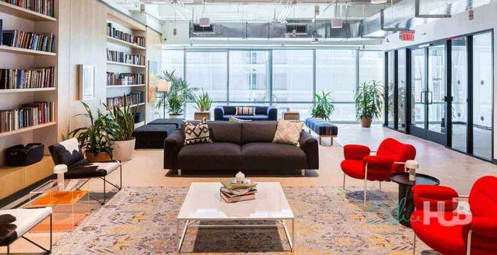 3090 Nowitzki Way, Dallas - Image 5