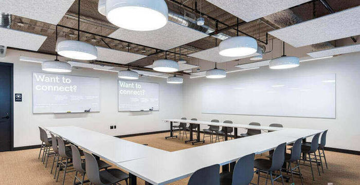 1601 5th Ave, Seattle - Image 2